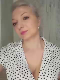 Anesteishen Adult Chat November 27, 2025