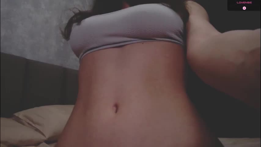 holysinner83 Adult Chat November 28, 2025