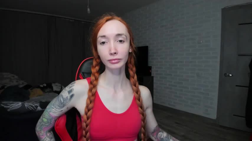 Roxy_Silver Adult Chat November 28, 2025