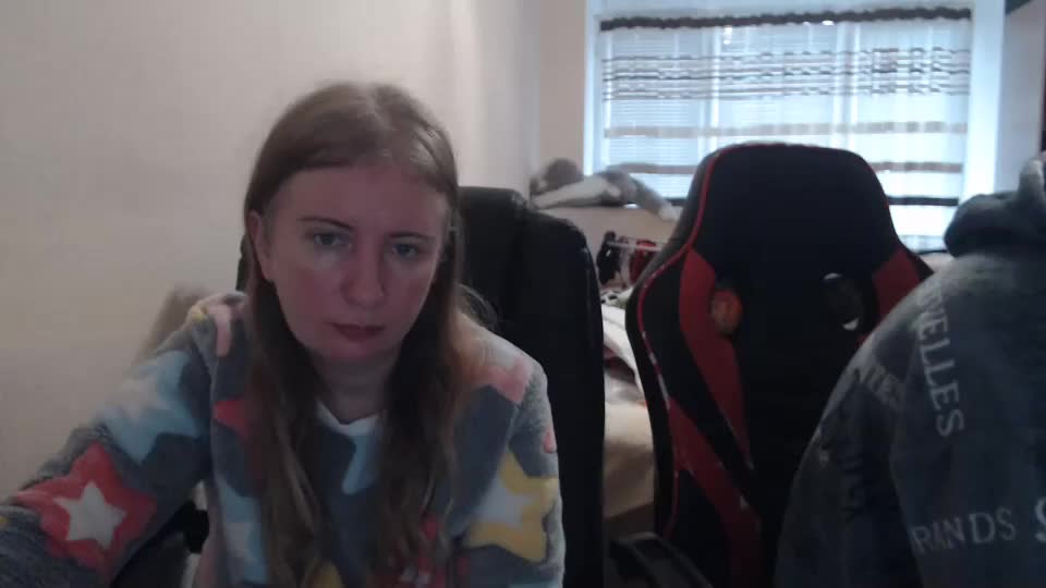 jenisandpeter Adult Chat November 27, 2025