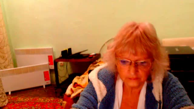 Natali7634 Adult Chat November 28, 2025