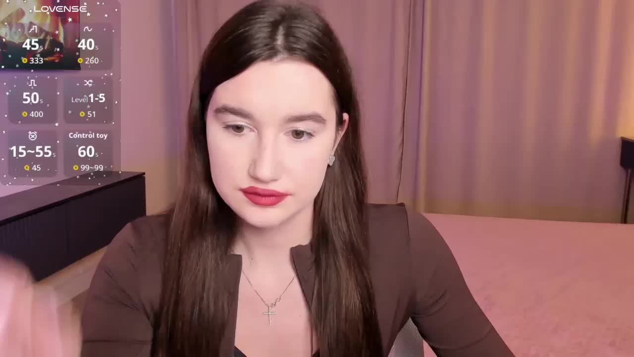 Lillian-s Adult Chat November 28, 2025