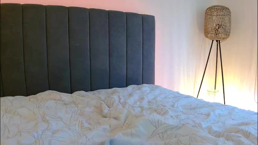 lena___ Adult Chat November 27, 2025