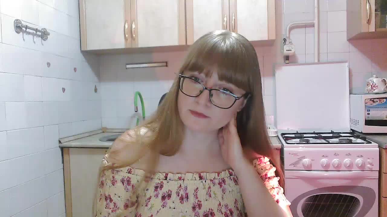 L-e-l-i-k Adult Chat November 27, 2025