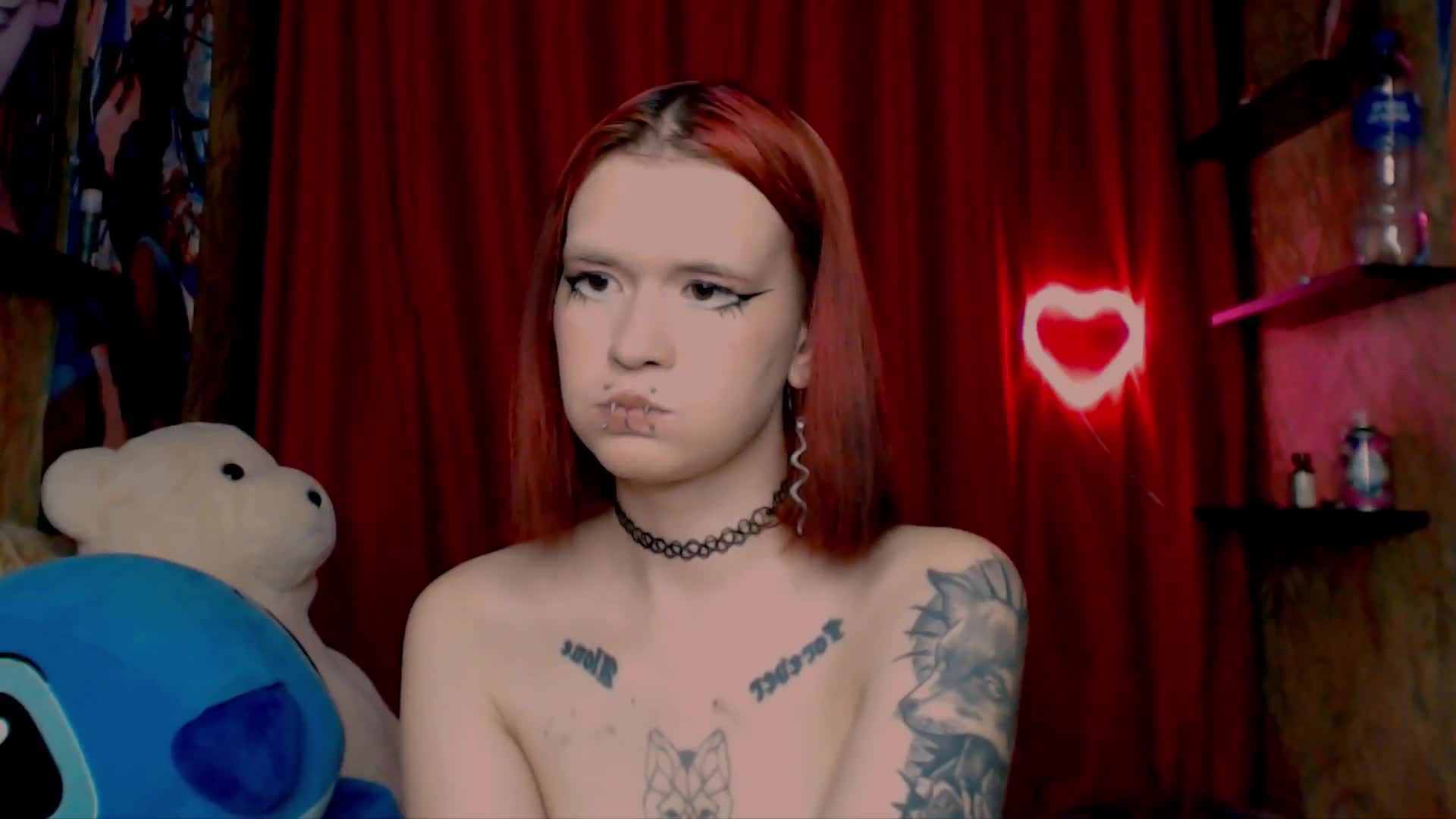 Velvet-and-Venom Adult Chat November 27, 2025