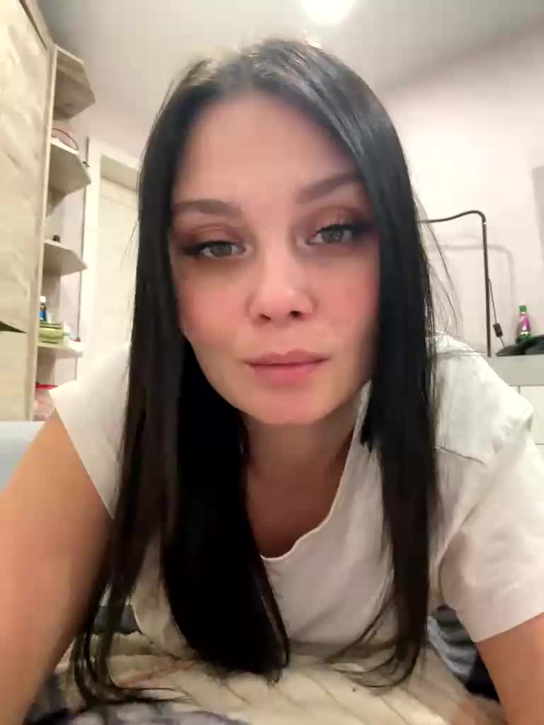 _Milashka_ Adult Chat November 27, 2025