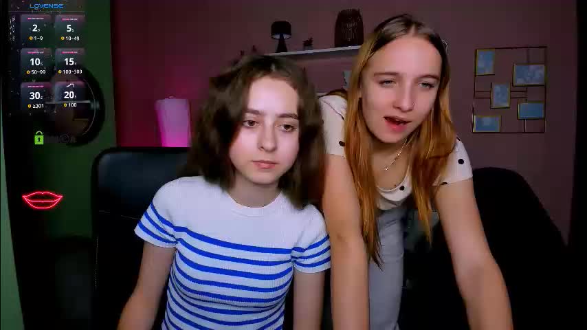 keylas_moan Adult Chat November 27, 2025