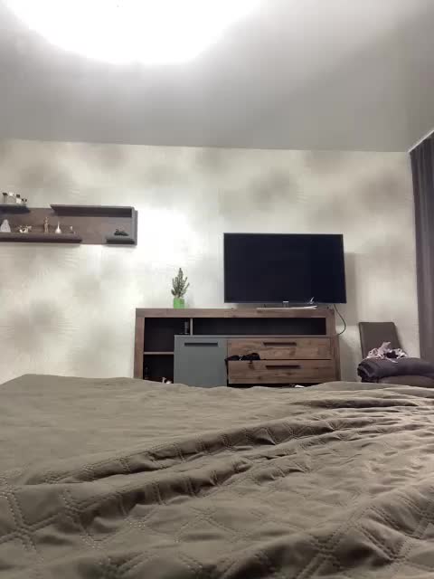 Lindseya Adult Chat November 27, 2025