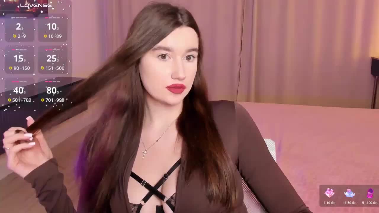 Lillian-s Adult Chat November 28, 2025