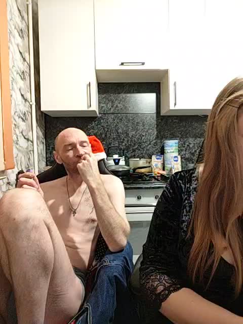 Innokentiy449 Adult Chat November 27, 2025