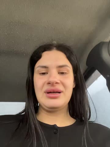 MiraReach Adult Chat November 27, 2025