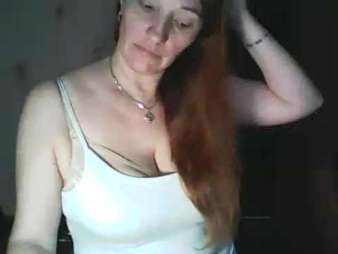 MissieLorrie Adult Chat November 27, 2025