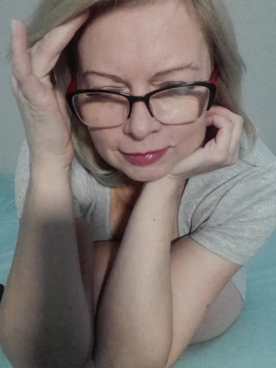 MOON37x Adult Chat November 27, 2025