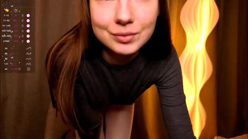 dorafisher01 Adult Chat November 28, 2025