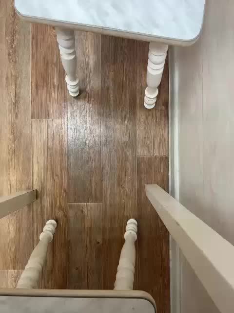 LustySass Adult Chat November 27, 2025