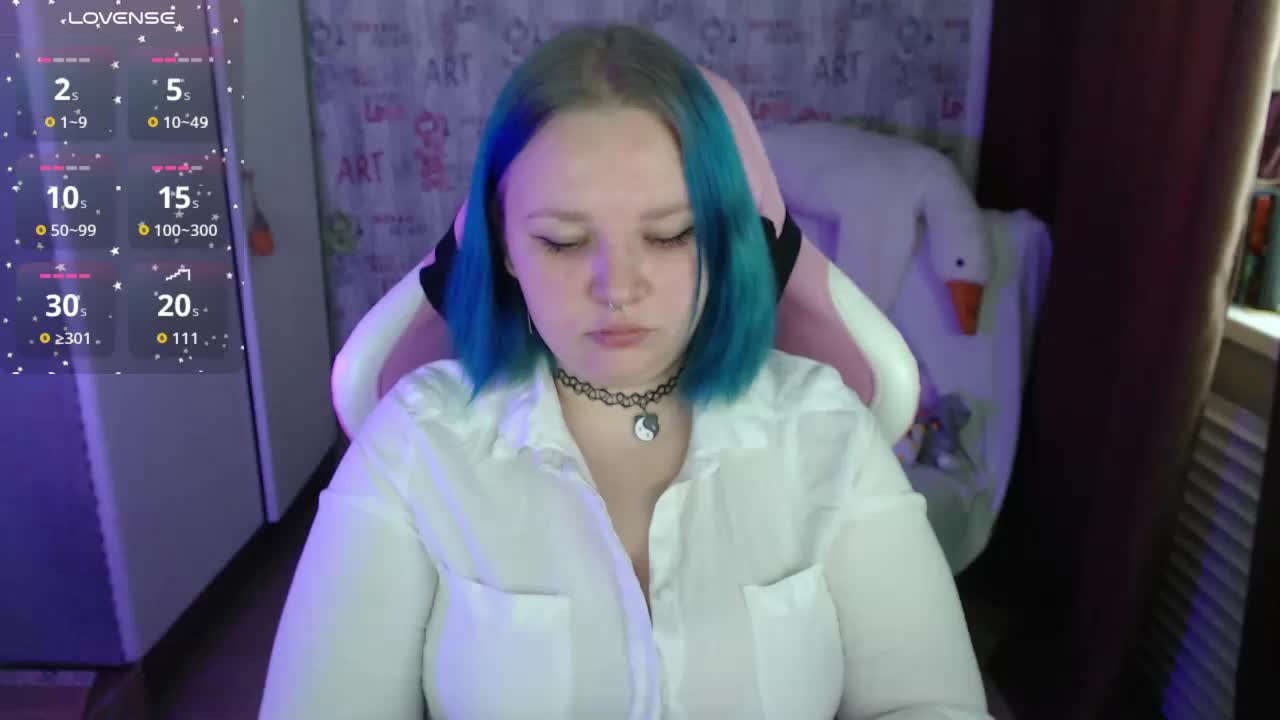 -MeooW- Adult Chat November 27, 2025