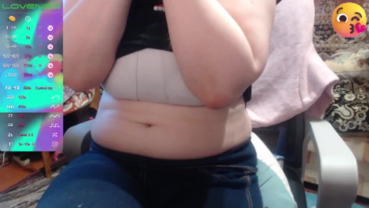 sweetboobs Adult Chat November 27, 2025