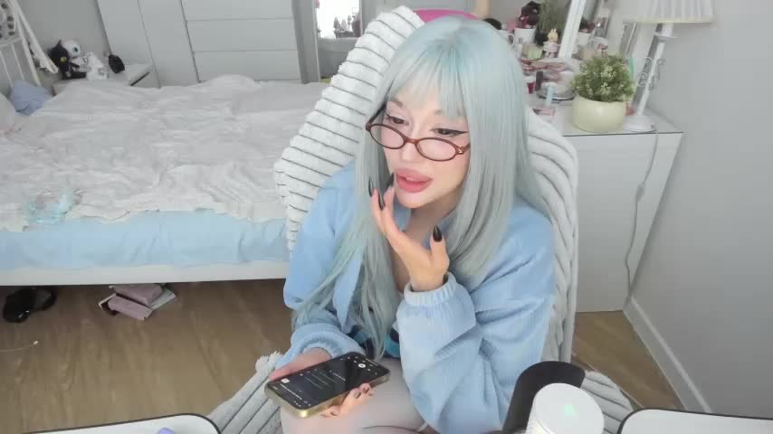 saadnesstyan Adult Chat November 27, 2025