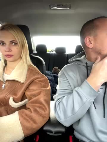 DonorDi Adult Chat November 27, 2025