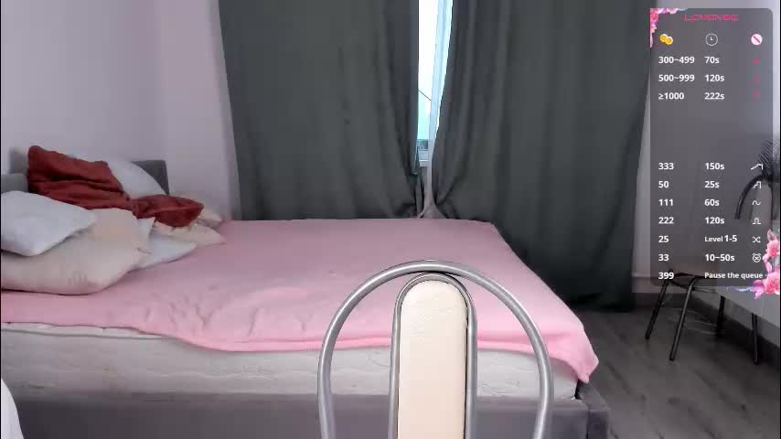 elswythbareford Adult Chat November 27, 2025