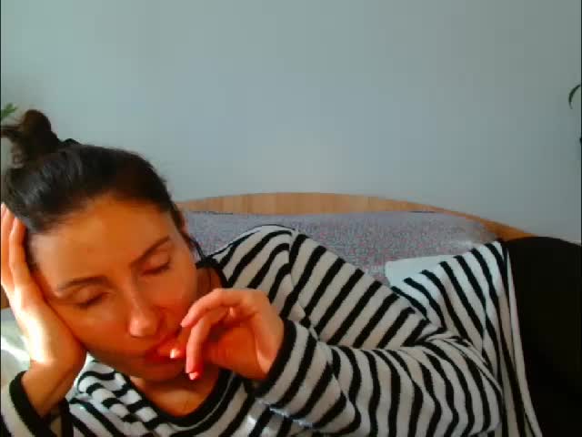 Irina9793 Adult Chat November 27, 2025