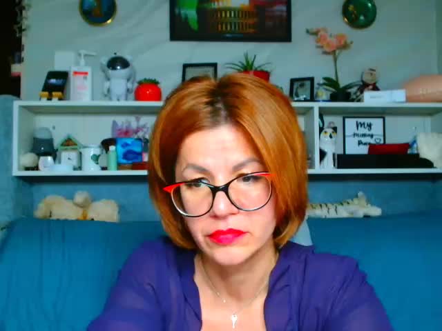 Natali3855 Adult Chat November 27, 2025