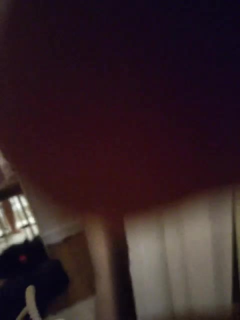 Ekaterina2221 Adult Chat November 28, 2025