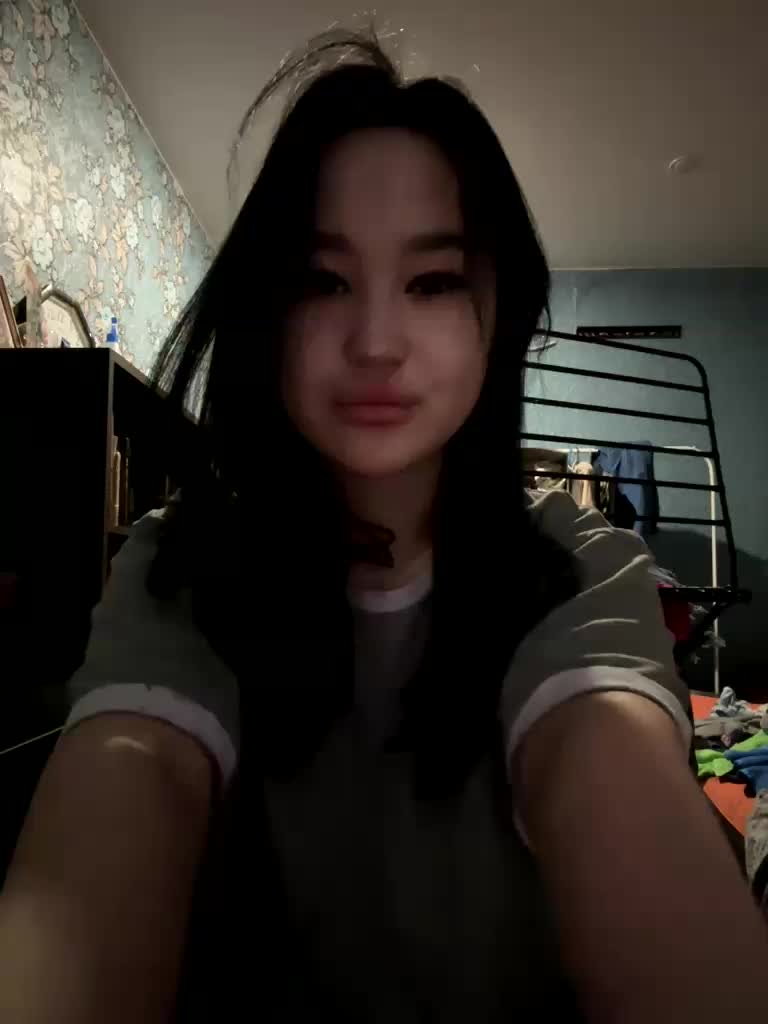 JenyCarty Adult Chat November 27, 2025