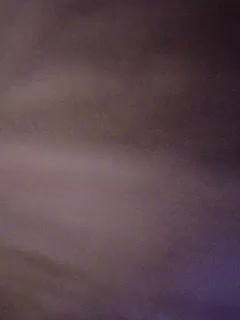 Want_me Adult Chat November 27, 2025