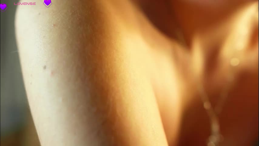 zadabercher Adult Chat November 28, 2025