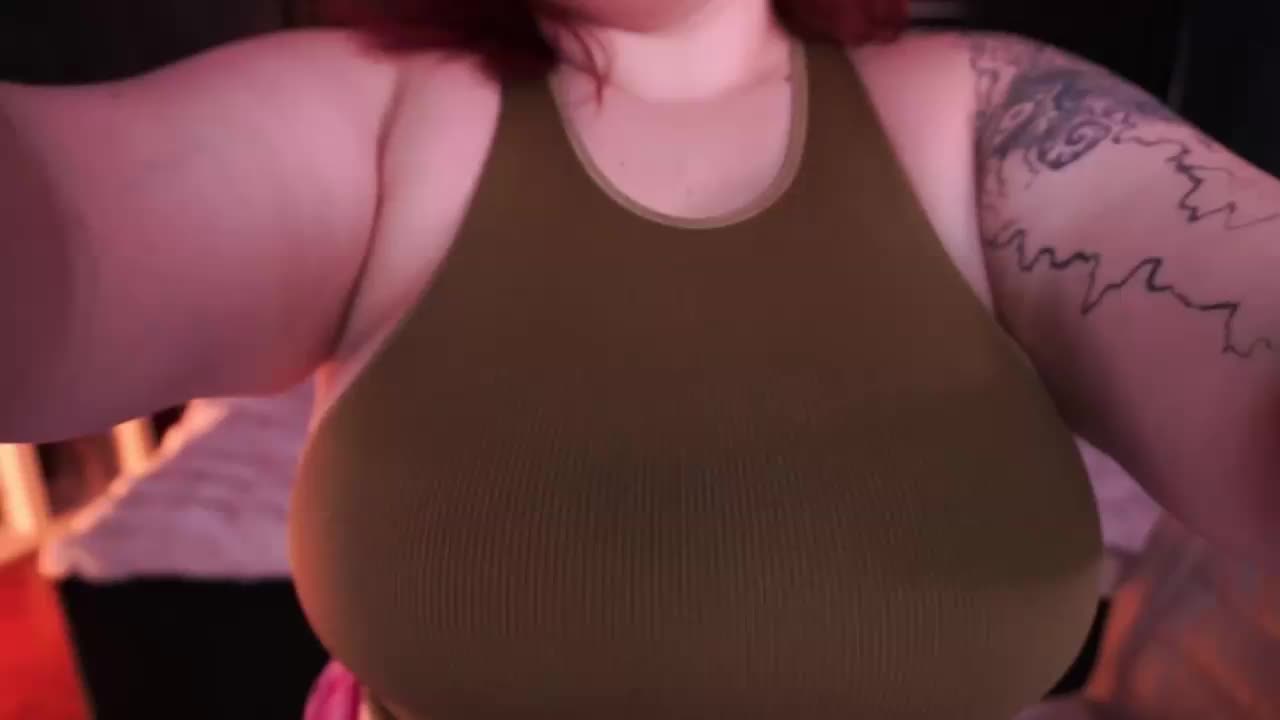 LiliyaMoon Adult Chat November 27, 2025