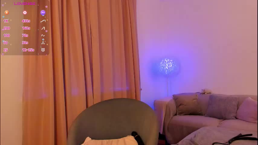 esmimilf Adult Chat November 28, 2025