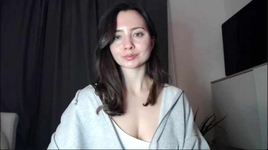 dream_nicole02 Adult Chat November 27, 2025