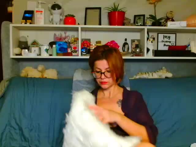 Natali3855 Adult Chat November 27, 2025