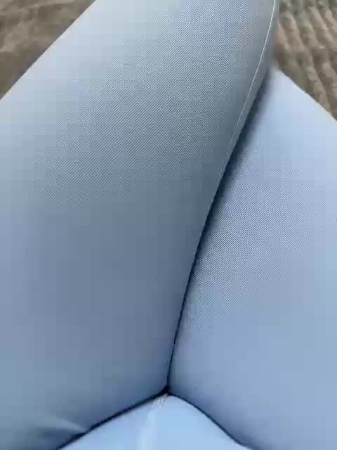 Madison01 Adult Chat November 27, 2025