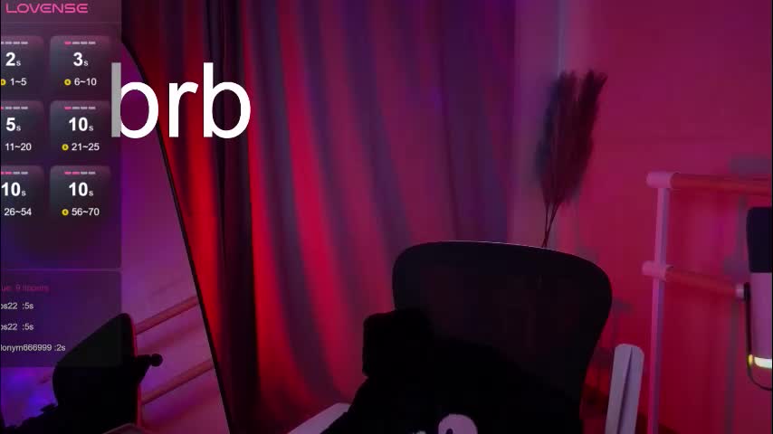 lissaros Adult Chat November 27, 2025