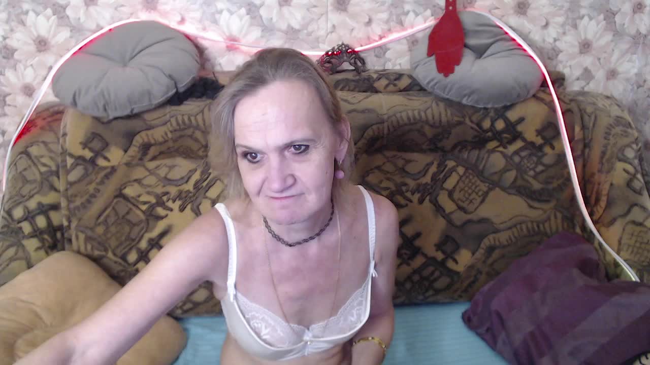 miss-bekker23 Adult Chat November 27, 2025