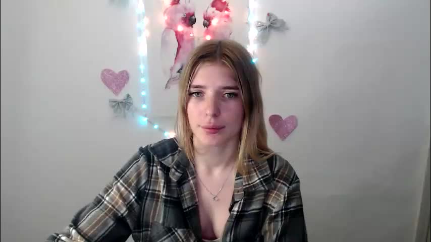 yourdemon_ Adult Chat November 27, 2025