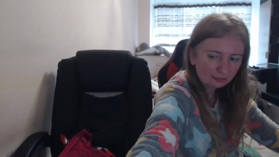 jenisandpeter Adult Chat November 27, 2025