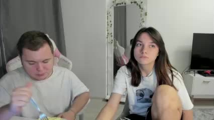 FanatKenli Adult Chat November 27, 2025