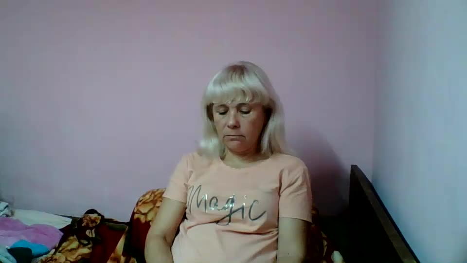 sakura_blonde Adult Chat November 27, 2025