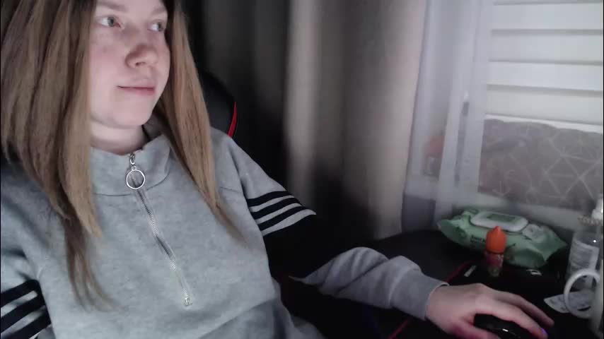 molly_royse Adult Chat November 27, 2025