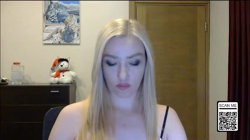 wild_silk_desire Adult Chat November 28, 2025