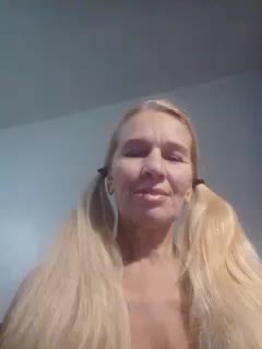 Victoria-sexi Adult Chat November 27, 2025