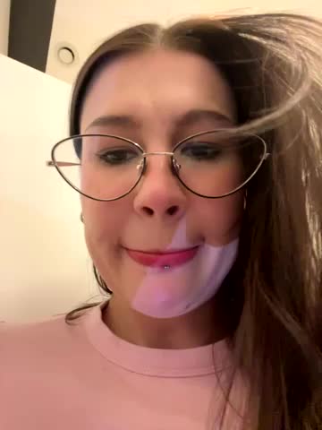 RinaCat Adult Chat November 27, 2025