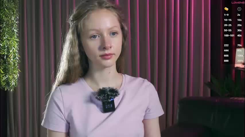 mia_vebes Adult Chat November 28, 2025