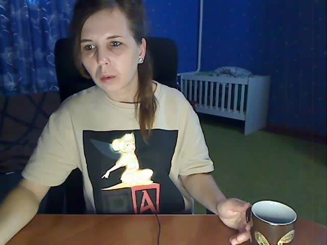 loveis007 Adult Chat November 28, 2025