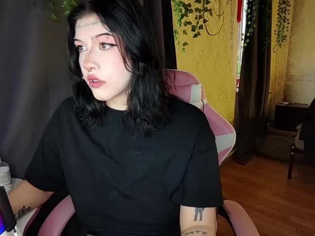 Harakassi Adult Chat November 27, 2025