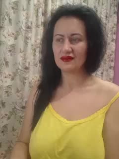 monica-blackk Adult Chat November 27, 2025