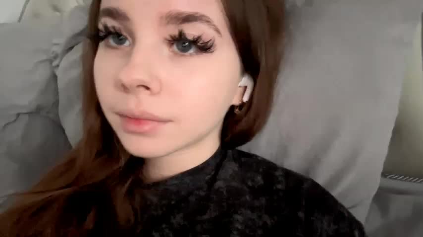 Lil-RO-XO Adult Chat November 27, 2025